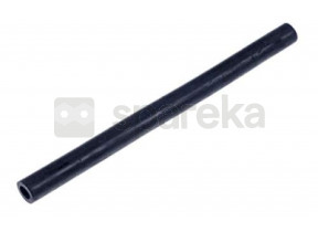 Durite bac a produit - electrovanne 5214EN4001H