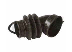 Durite boite/cuve 200mm 40014409