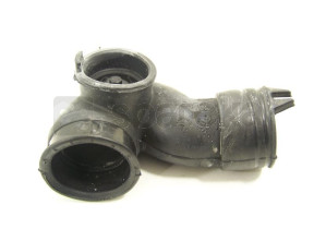 Durite coude 758972714