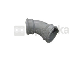 Durite coudé pompe cyclage 41015226
