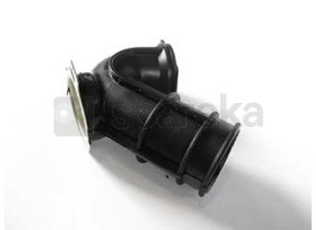 Durite coudée 481253028885