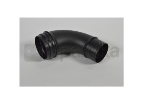 Durite coudee ex2100050826 0 E160000061