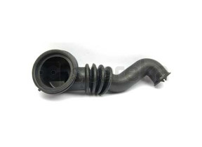 Durite cuve filtre avec clapet 132733