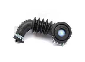 Durite cuve pompe 2403500100