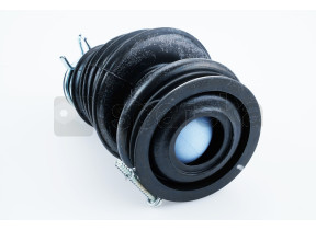 Durite cuve/pompe 2865200100