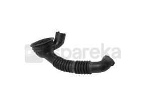 Durite cuve pompe AS0031774