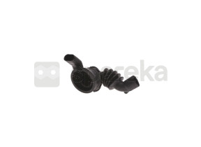 Durite cuve pompe eco 00494561