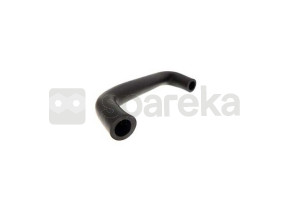Durite cuve pompe V24A000P2