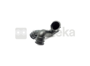 Durite cuve pompe V24A000R4