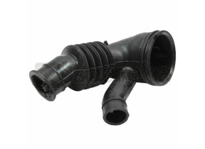 Durite cuve/ pompe ,volga,epdmid64.5,od70,t DC67-00551A