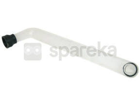 Durite d\'alimentation C00094152