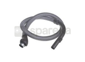 Durite d\'aspiration (s500/s600) 5269601