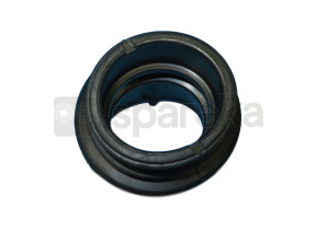 Durite de pompe de cyclage 49037228