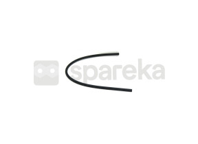 Durite de pressostat 49052380