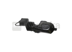 Durite détersif C00286101