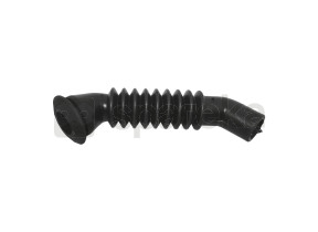 Durite epdm black t3.0 ventilation d16.5 l85 s 4738ER3002A