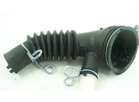 Durite filter tub,heba-pjt,epdm, t2.5 DC67-00293A