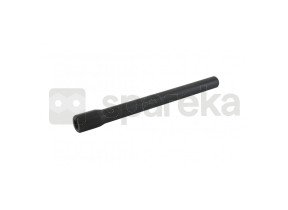 Durite huile exa6981340 118800254/0