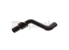 Durite impulsion 4282-141-8600