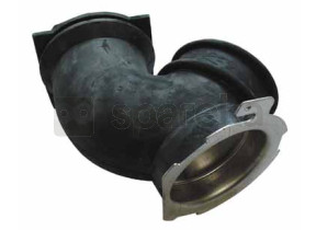 Durite p28 et p28/1 481253028094