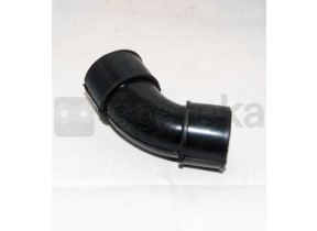 Durite pompe bloc 32X2371