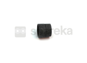 Durite pompe cyclage/res lave-vaisselle543 1719970100