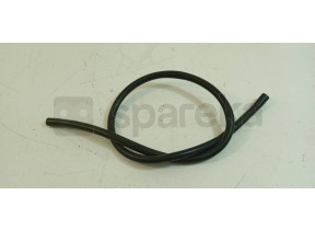 Durite pressostatique wmd25105t 2000811600