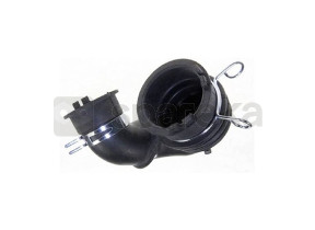 Durite tiroir boite a produit wf0800nce DC97-14874C