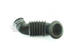 Durite (tuyau) bac à produits - cuve 0020300588