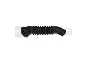 Durite (tuyau) bac à produits - cuve 4738EN3002A