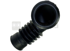 Durite (tuyau) bac à produits - cuve C00027923