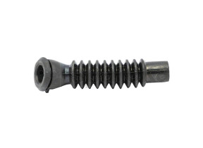 Durite (tuyau) bac à produits - cuve DC67-00334A