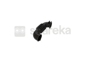 Durite (tuyau) coudée produits cuve 481253049392