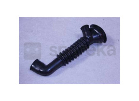 Durite (tuyau) cuve - pompe 0020300070
