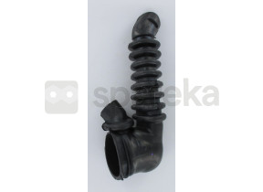 Durite (tuyau) cuve - pompe 2855800200