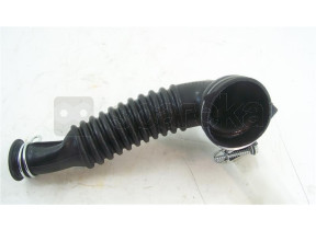 Durite (tuyau) cuve - pompe 41013539