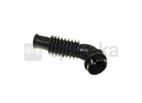 Durite (tuyau) cuve - pompe 41021741