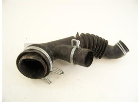 Durite (tuyau) cuve - pompe 46000016