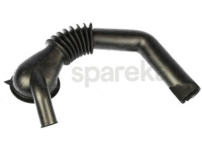 Durite (tuyau) cuve - pompe 4738ER1006A