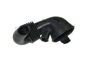 Durite (tuyau) cuve - pompe 4738ER1007A