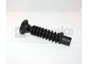 Durite (tuyau) cuve - pompe 481253028813