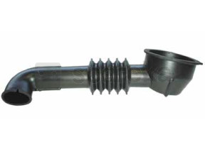 Durite (tuyau) cuve - pompe 481253028859