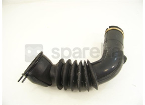 Durite (tuyau) cuve - pompe 481953028985