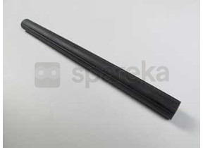 Durite (tuyau) cuve - pompe 481953029019