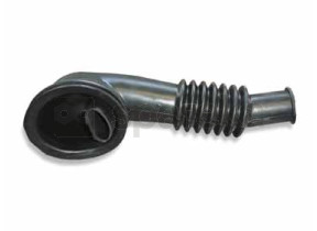 Durite (tuyau) cuve - pompe 55X1378