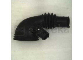 Durite (tuyau) cuve - pompe DC67-00335A