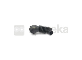 Durite (tuyau) cuve - pompe + eco ball C00552942