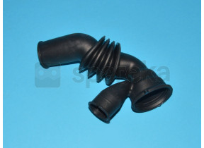 Durite (tuyau) cuve - pompe HK2024569