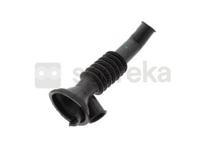 Durite (tuyau) de décharge C00051422
