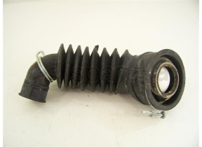 Durite (tuyau) de décharge C00119213